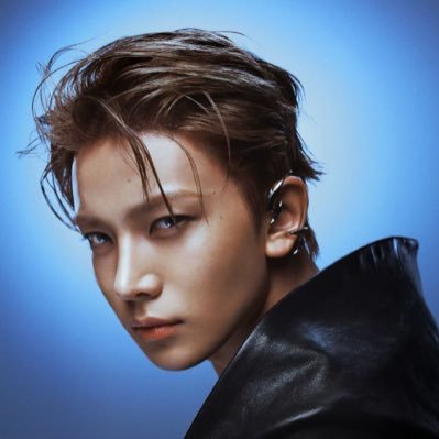 letzgaurjakeu_ ENHYPEN IS 7!!