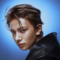 letzgaurjakeu_ ENHYPEN IS 7!!