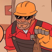 @ ִ ۫ ּ 🔧 ◜ mirage ◞ ࣪ ٬٬ || ENGIESCOUT CEO