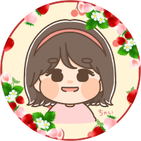 ちゃい🍒𝕁𝔸𝕄