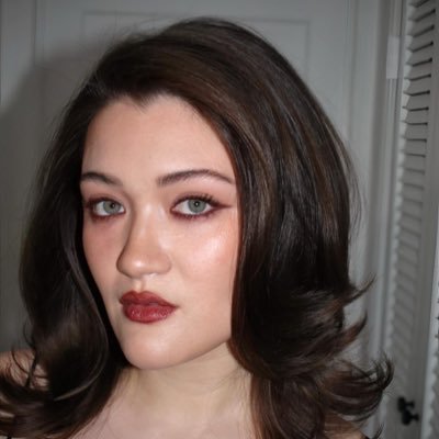 mea 🦵 pitt spoilers!!