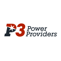 P3PowerGroup