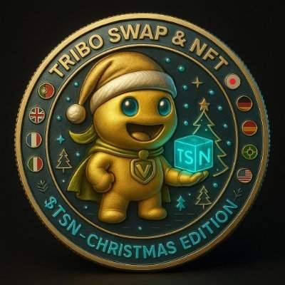 Hélène Gérard Le Barbe