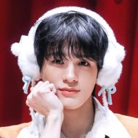 ★૮₍˶.◜◡◝ ⑅₎ა★