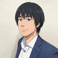 麦わらのハリィ👒