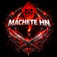 MACHETEHN