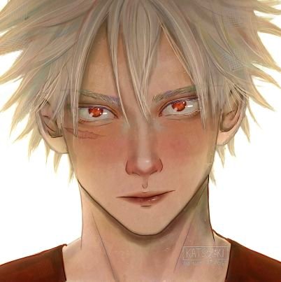 brighter💥 ALI DAY!!!!!!!