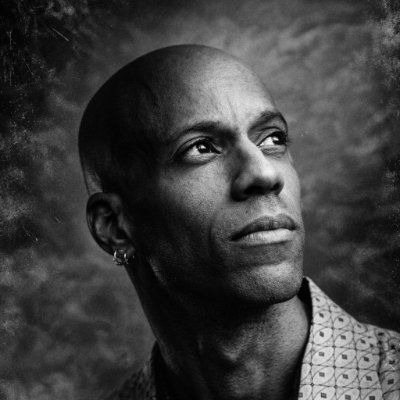 Dr. Americus Reed II