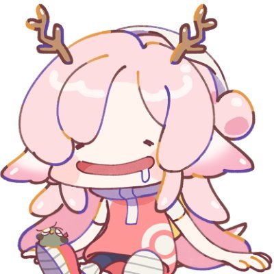 高維爾 Cowell 🐉🦋 節日企劃 VT