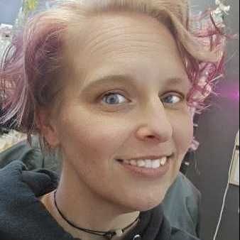 LeoRisingLioness8508