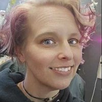 LeoRisingLioness8508