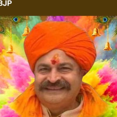 Yudhvir Sethi-MLA-JammuEast