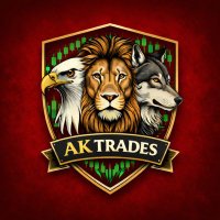 AK_Trades