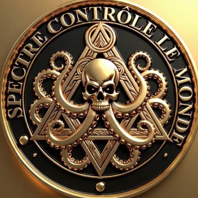 Ernst 👁️⃤ 🌍