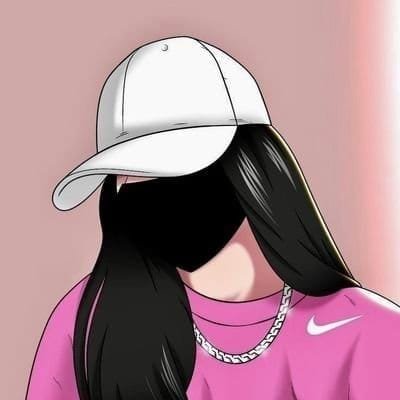 𝘾𝙤𝙧𝙖 𝘽