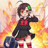 SuperMosh1990 🍡☢️🐇