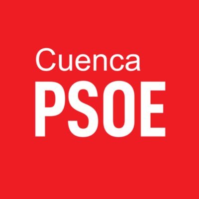PSOE Cuenca