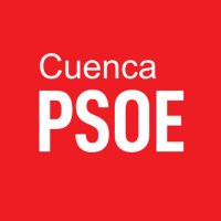 PSOE Cuenca