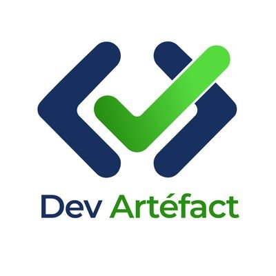 Dev Artefact
