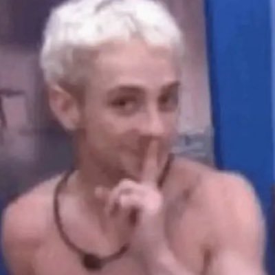 ᴅᴇᴍɪ ʟᴏᴠᴀᴛᴏ ᴀᴠɪsᴀɴᴅᴏ ǫᴜᴇ ᴍɪᴊᴏᴜ