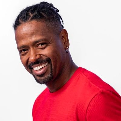 BONECO CHARTS & UPDATES