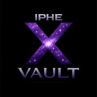 IpheXVault