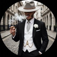 Rey 🇨🇱💓🇺🇲