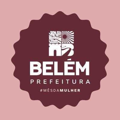 Prefs de Belém