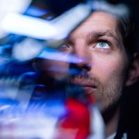 Dutchmaxflying 🇳🇱