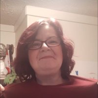 DancingSpirit🇨🇦 🌻🇺🇦