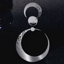 yeuchandanny 🍮🌶🌵𓇗𓇗🀦