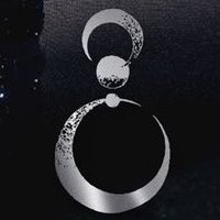 yeuchandanny 🍮🌶🌵𓇗𓇗🀦