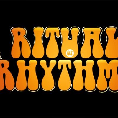Ritual of Rhythms