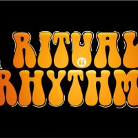 Ritual of Rhythms