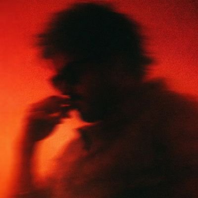 Ｍａｓｔｅｒ Ｌｅｏᵀᵛᵏ🖤