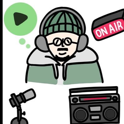 マヨナカチルアウト