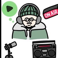 マヨナカチルアウト