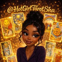 ✨HOTGIRLTAROTSHA✨