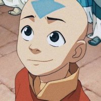 Cat 📌🏳️‍🌈🏳️‍⚧️