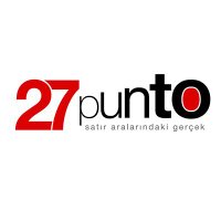 27 Punto