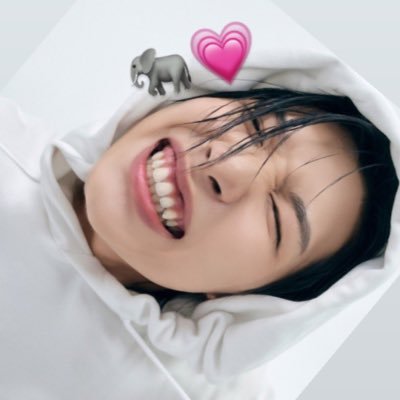 hani🐘💗