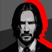 Every movie scene 🍿🎥