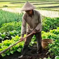 achmadsurin534@@gmail.com