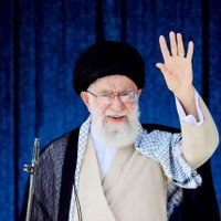 I love 🇮🇷🤝🇧🇩