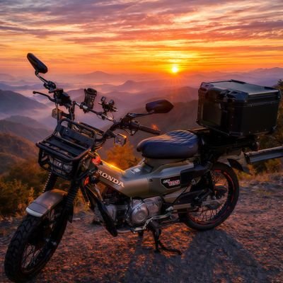 可夢偉 ꧁༺₋ 𝑲𝒂𝒎𝒖𝒊 ₋༻ ꧂