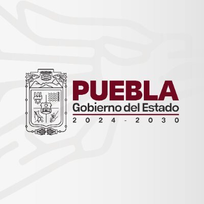 Gobierno de Puebla