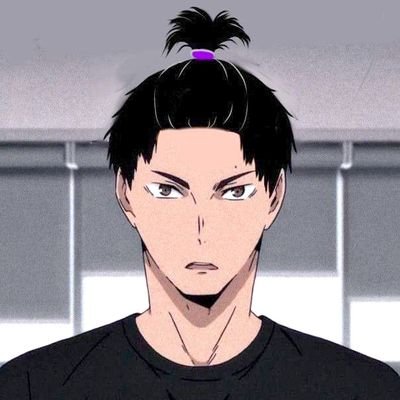 Sasa ササ 🦊🐮