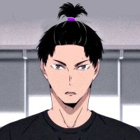 Sasa ササ 🦊🐮