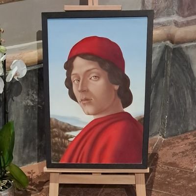 ICEbär aka Abschiebär