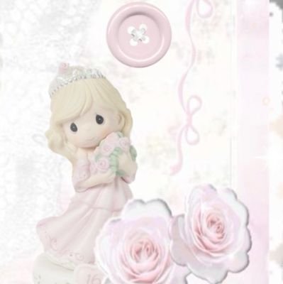 dearpuff 🍄‍🟫